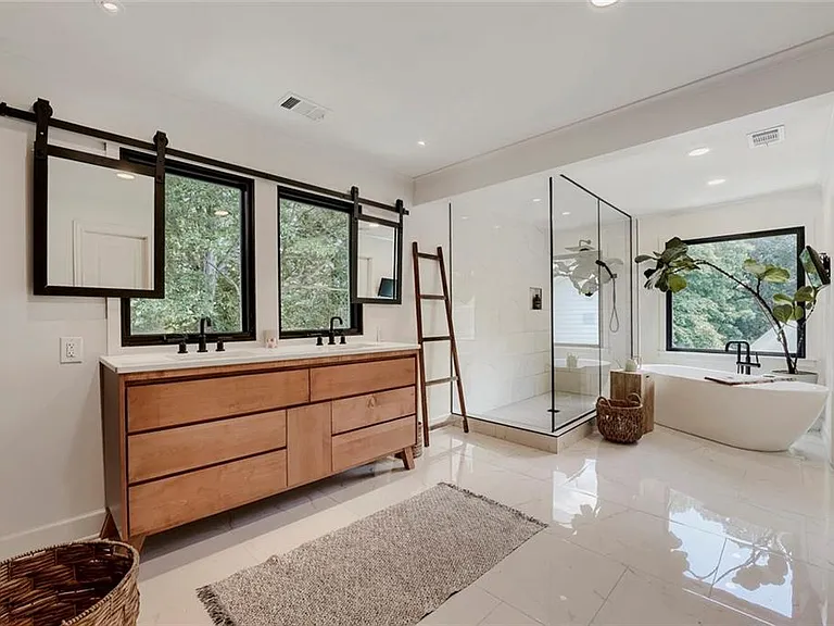 1617 Duncan Dr NW — Photo 31