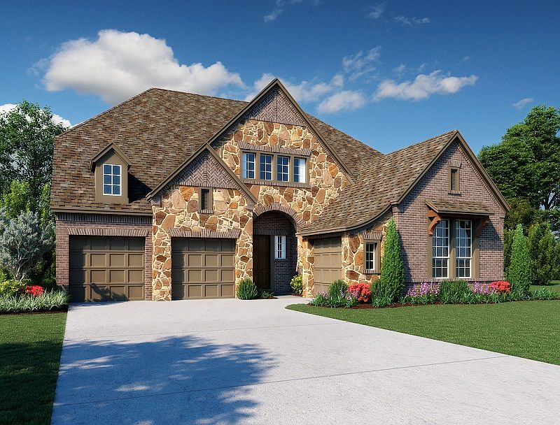 1st image of 8308 Cottage Dr #Dv96c2