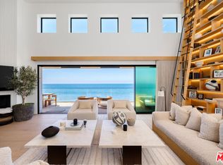 24818 Malibu Rd, Malibu, CA 90265