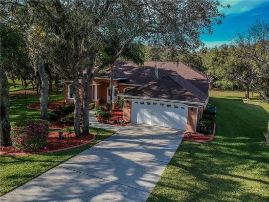 13925 Echo Mountain Dr Hudson Fl 34667 Mls W7810407 Zillow