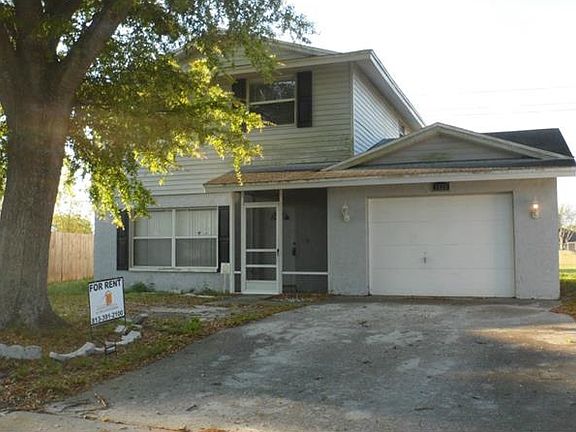 2nd image of 1525 Crossridge Dr