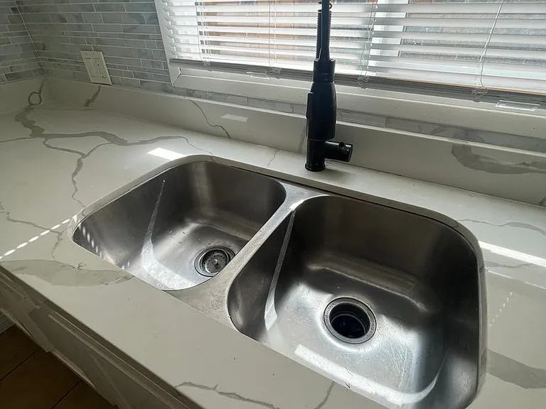5223 E Carson St — Photo 12