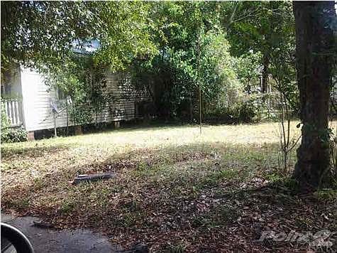 1st image of 200 Blk N #A