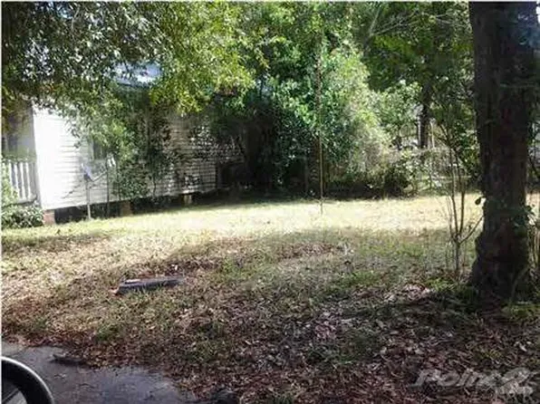 200 Blk N #A, Pensacola, FL 32502