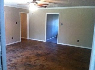 207 Hidden Frst, Longview, TX 75605