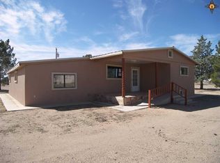 2390 Orno Rd SE, Deming, NM 88030