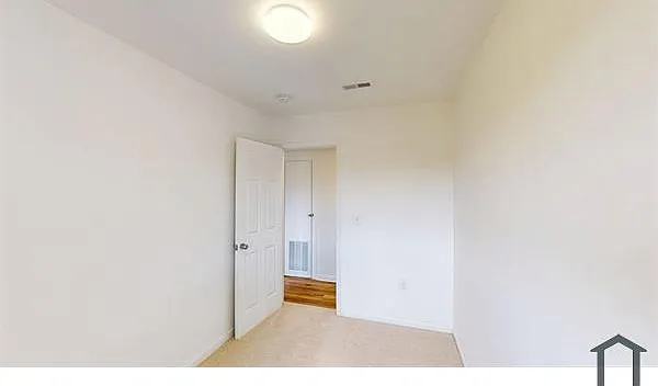 4241 Foote St NE #202 — Photo 9