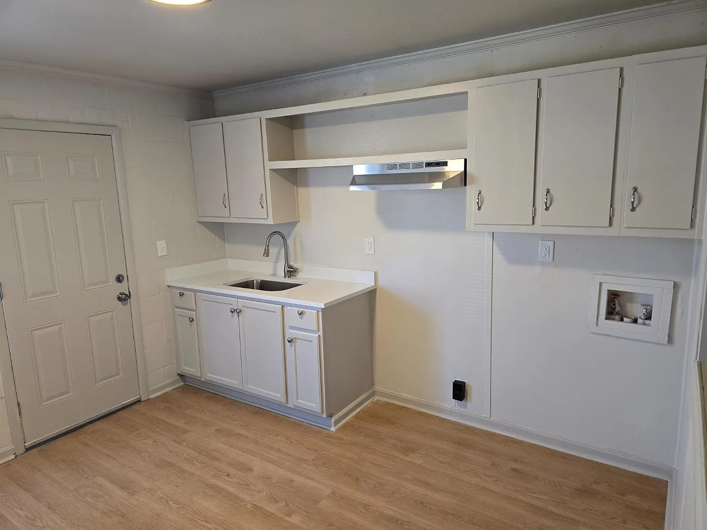 2620 16th Ave - 2620 16th Ave Unit A — Photo 3