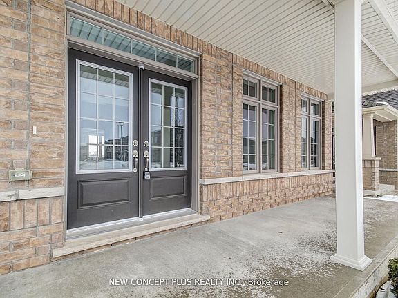 4th image of 220 Rea Dr