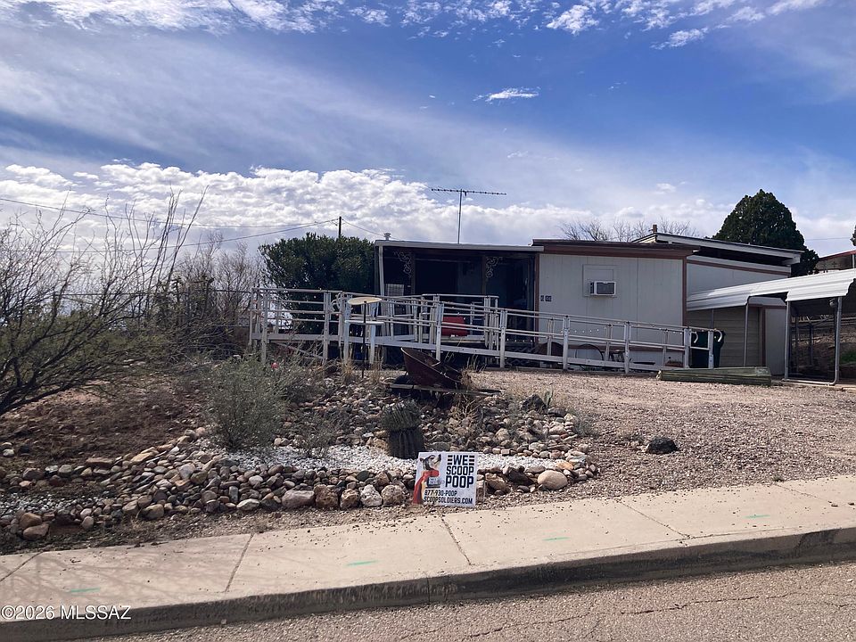 1st image of 646 E Tawni Dr