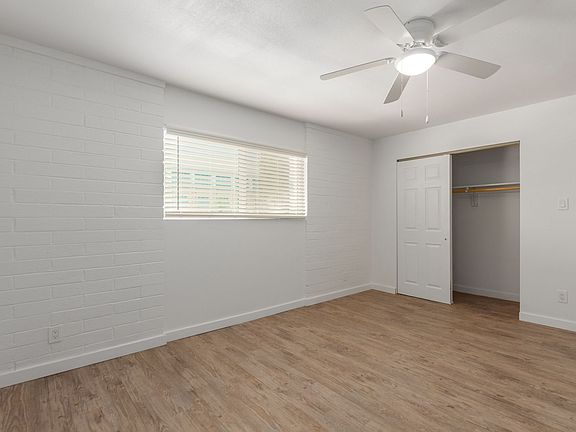 5th image of 241 E 1st Ave APT 1