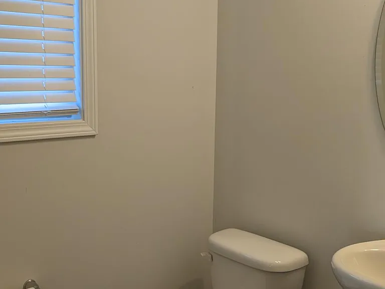 1127 Longitude Dr — Photo 14