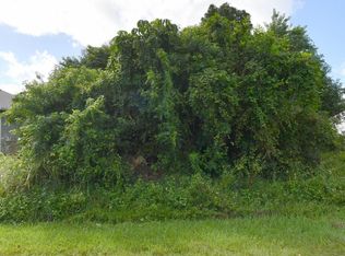 432 SE Starflower Ave, Port Saint Lucie, FL 34983