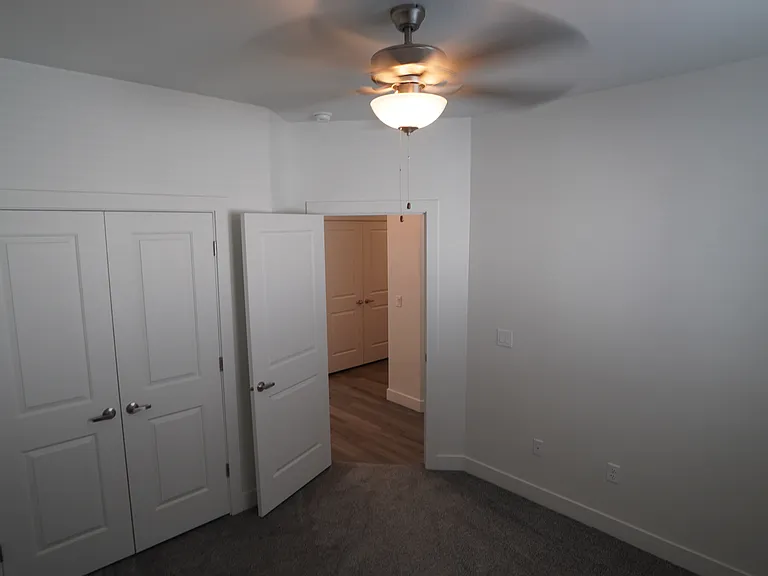 2347 W Jenna — Photo 25