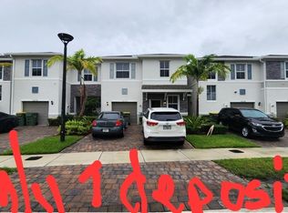 1672 SE 8th Ave #0, Homestead, FL 33034