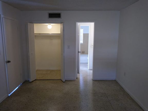 5th image of 3501 W 11th Ave APT 218