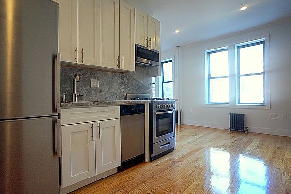 1st image of 310 12th St APT 1
