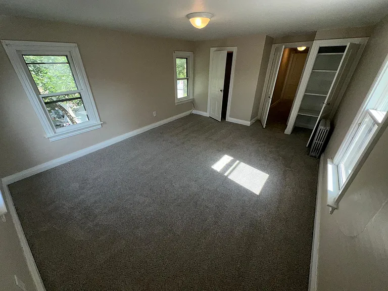 202 South St #2 — Photo 13
