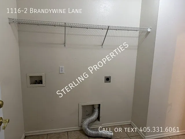 1116-2 Brandywine Ln — Photo 29