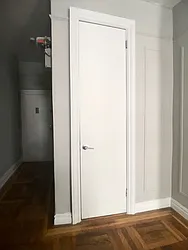 Rented by BRICK & GALO REALTY CORP