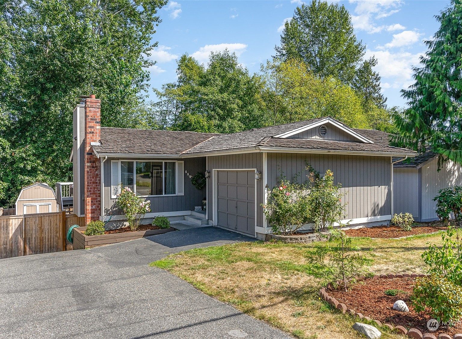 117 E Intercity Avenue, Everett, WA 98208 Zillow