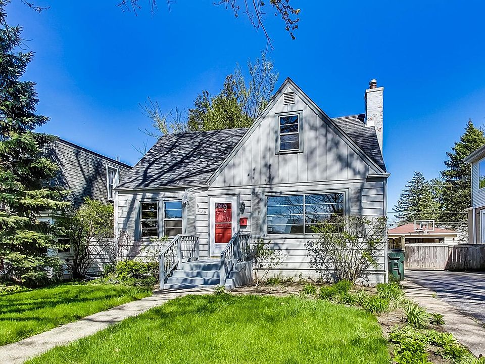 1st image of 239 Nora Ave