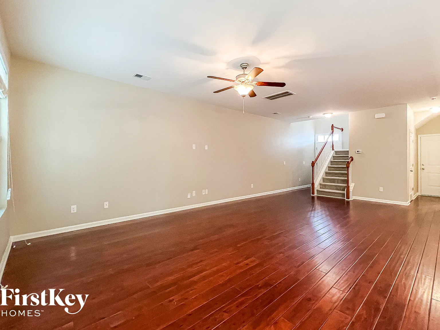3 bed, 2.5 bath, 2068 sqft, $2,645 — Photo 4