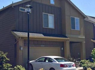 15819 13th Ave W, Lynnwood, WA 98087