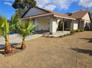 7029 Mountain Meadow Ln, Las Vegas, NV 89147