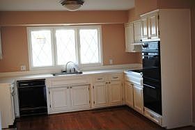3rd image of 29880 High Valley Ct