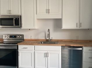 16 Park St #24, Springfield, VT 05156