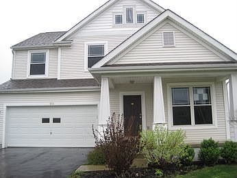 1st image of 208 White Elm Dr