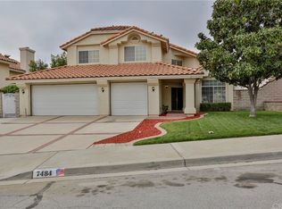 7484 Star Pine Cir, Highland, CA 92346