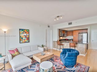 2030 S Douglas Rd APT 718, Coral Gables, FL 33134