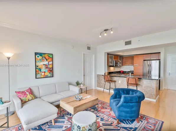 2030 S Douglas Rd APT 718, Coral Gables, FL 33134