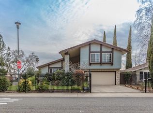 9258 Sungold Way, Sacramento, CA 95826