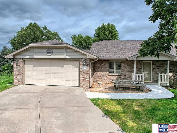 2nd image of 5740 Shadow Pines Ct