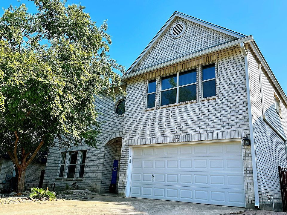 1st image of 1100 Del Roy Dr