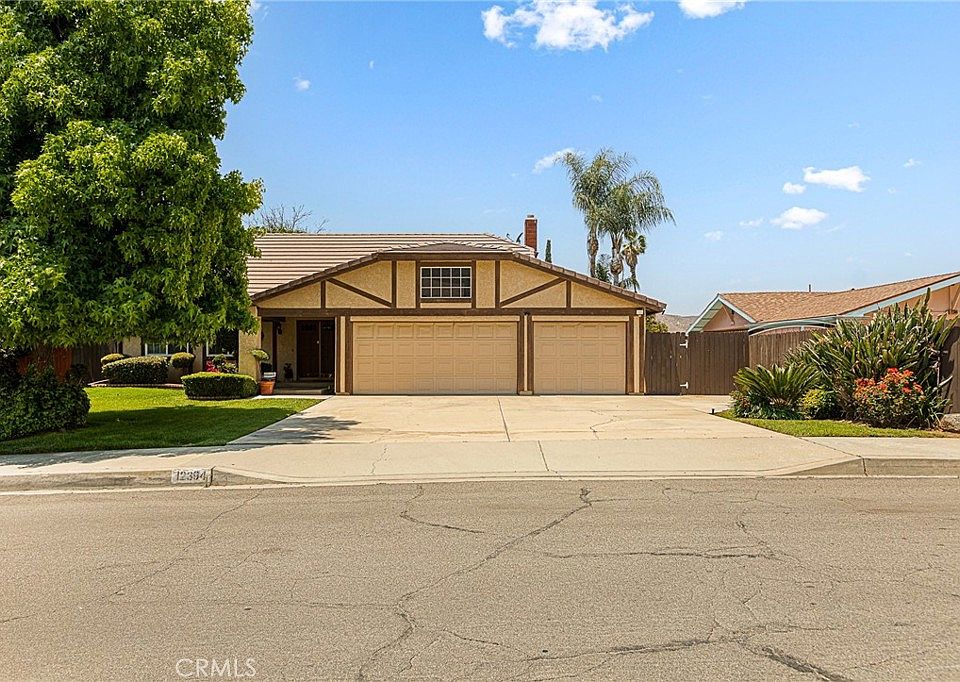 12394 Pascal Ave, Grand Terrace, CA 92313 Zillow