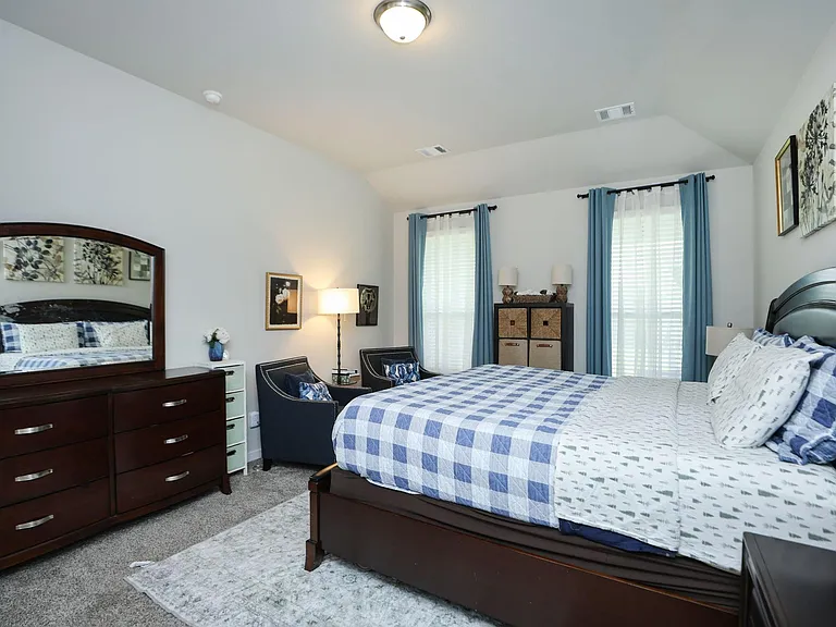 5511 Gothic Oak Dr — Photo 9