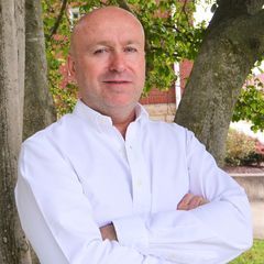 Shane Ramey - Real Estate Agent in Morehead, KY - Reviews | Zillow