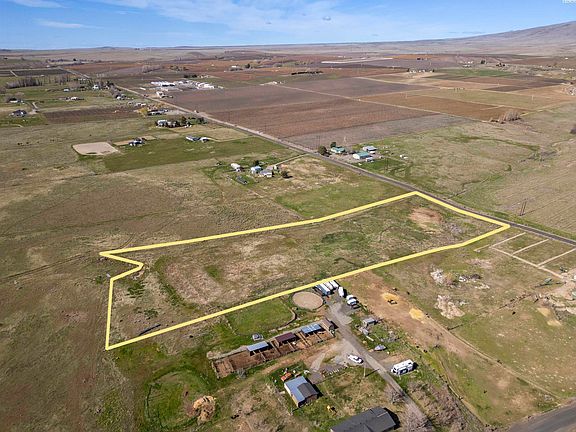 3rd image of Unknown Kelly Rd