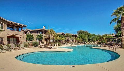 1st image of 11500 E Cochise Dr Unit 1080