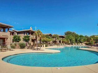 11500 E Cochise Dr UNIT 1080, Scottsdale, AZ 85259