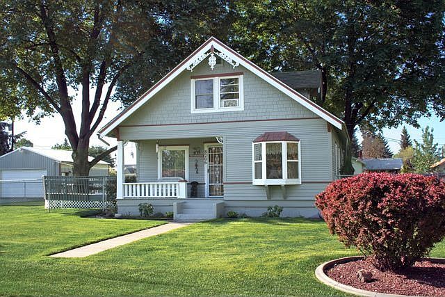 1st image of 8206 E Buckeye Ave