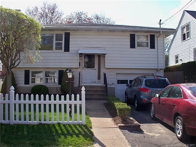 1st image of 33 Brentwood Ave