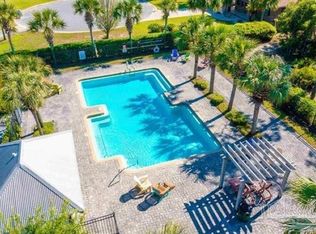 560 Downhaul Dr, Perdido Key, FL 32507