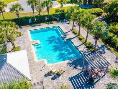 560 Downhaul Dr, Perdido Key, FL, 32507