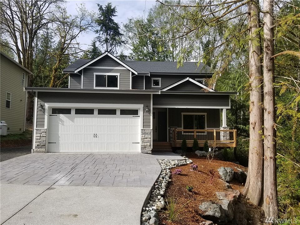 1st image of 4811 71st Street Ct NW