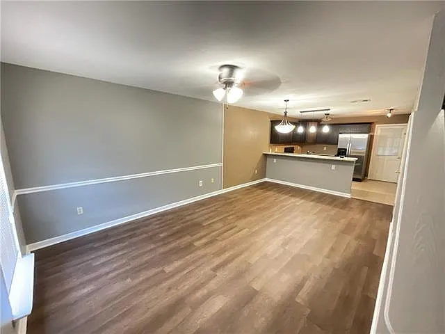 14570 Honeysuckle Dr #157 — Photo 7
